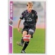 Rafa Valladolid 466