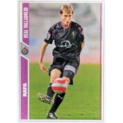 Rafa Valladolid 466