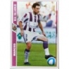 Buy Cards Marcos Valladolid Mundicromo 2008