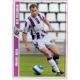 Iñaki Bea Valladolid 469