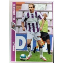 Borja Valladolid 472
