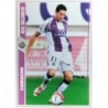Buy Soccer Cards D. Camacho Valladolid Fichas de la Liga 2008