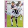 Buy Online A. Antón Valladolid Fichas de la Liga 2008