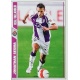 Asier Baja Valladolid 475
