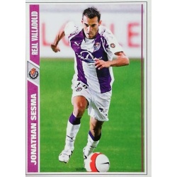Asier Baja Valladolid 475