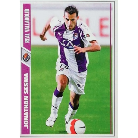 Asier Baja Valladolid 475
