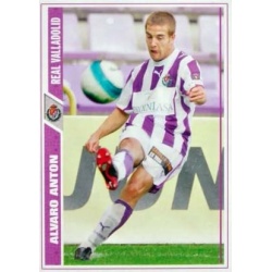 Jonathan Sesma Valladolid 476