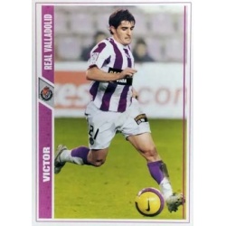 Victor Valladolid 481