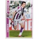 Llorente Valladolid 482