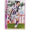 Sale Online Llorente Valladolid Fichas de la Liga 2008 Mundicromo