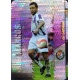 Marcos Capitan Security Horizontal Valladolid 484