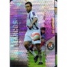 Buy Cards Marcos Valladolid Capitan Security Horizontal Fichas de la Liga 2008 Mundicromo