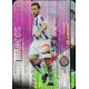 Marcos Capitan Security Vertical Valladolid 484