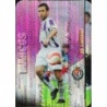 Buy Online Marcos Valladolid Capitan Security Vertical 2008 Fichas de La Liga