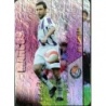 Buy Cards Marcos Valladolid Capitan Vertical Fichas de la Liga 2008 Mundicromo