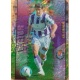 Victor Crack Horizontal Valladolid 485