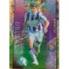 Buy Online Victor Valladolid Crack Horizontal Fichas de la Liga 2008 Mundicromo