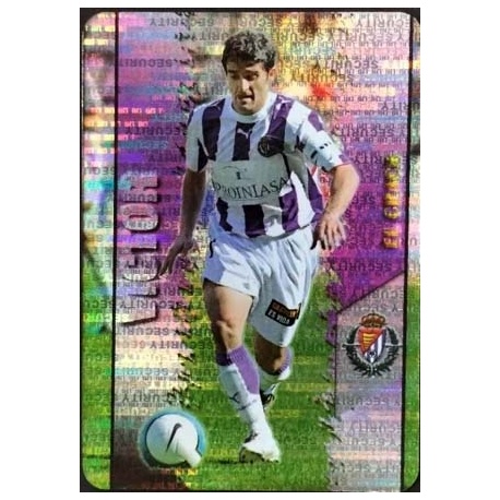 Victor Crack Security Horizontal Valladolid 485