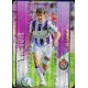 Victor Crack Security Vertical Valladolid 485