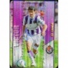 Offer Soccer Cards Victor Valladolid Crack Security Vertical Mundicromo Fichas Liga 2008