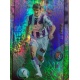 Victor Crack Vertical Valladolid 485