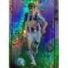 Buy Soccer Cards Victor Valladolid Crack Vertical Mundicromo 2008