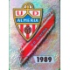 Escudo Almeria Jaspeado Horizontal 487