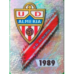 Escudo Almeria Jaspeado Horizontal 487