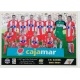 Plantilla Almeria 488