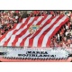Himno Almeria 489