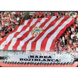 Himno Almeria 489