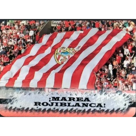 Himno Almeria 489