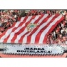 Buy Cards Himno Almeria Mundicromo Fichas Liga 2008