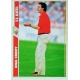 Unay Emery Almeria 490
