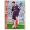 Buy Soccer Cards D. Alves Almeria Mundicromo 2008