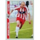 Bruno Saltor Almeria 494