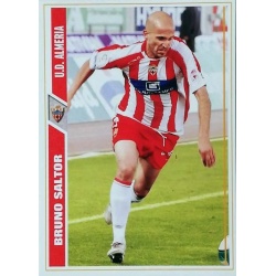 Bruno Saltor Almeria 494