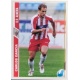 Carlos Garcia Almeria 495