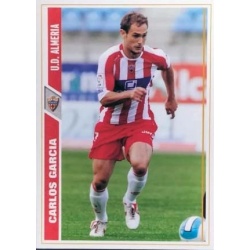 Carlos Garcia Almeria 495