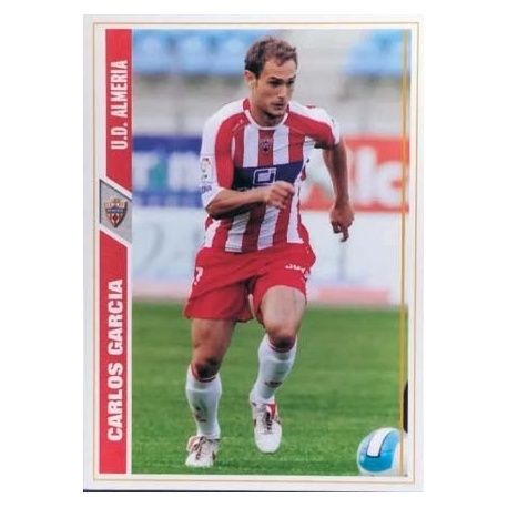Carlos Garcia Almeria 495