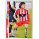 Acasiete Almeria 497
