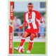 Felipe Melo Almeria 501