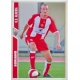 Soriano Almeria 503