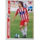 Domingo Cisma Almeria 504