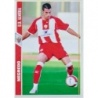 Offer Online Negredo Almeria Fichas de la Liga 2008 Mundicromo