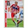 Buy Cards Michel Almeria Baja Mundicromo Fichas Liga 2008