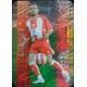 Crusat Crack Horizontal Almeria 512