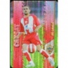 Buy Online Crusat Almeria Crack Security Vertical Fichas de la Liga 2008 Mundicromo