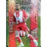 Offer Online Crusat Almeria Crack Vertical Mundicromo Fichas Liga 2008