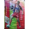 Buy Online Soriano Almeria Mejor Security Horizontal Mundicromo Fichas Liga 2008
